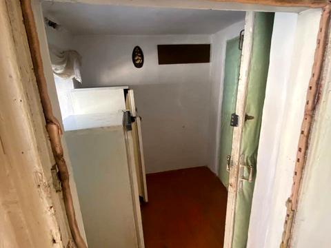 дом по адресу Дальняя ул., 52