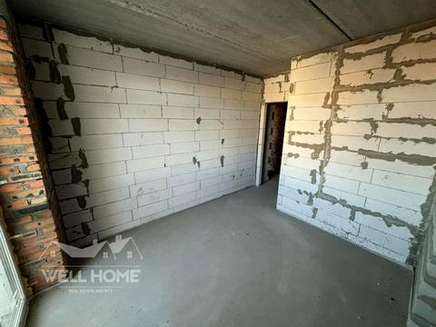 квартира за адресою Набережна вул., 8д