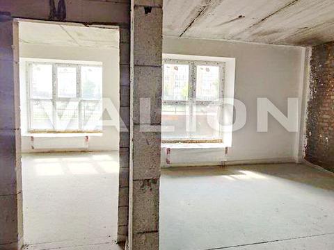 квартира за адресою Київ, Метрологічна вул., 29