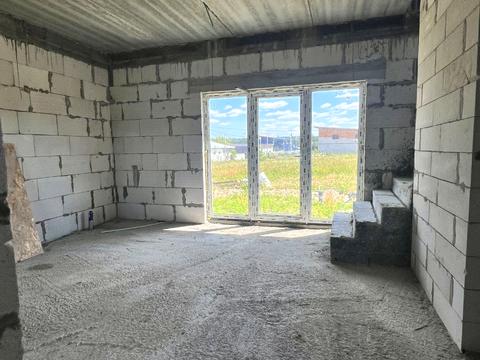 будинок за адресою Білокур вул. (Курська), 7