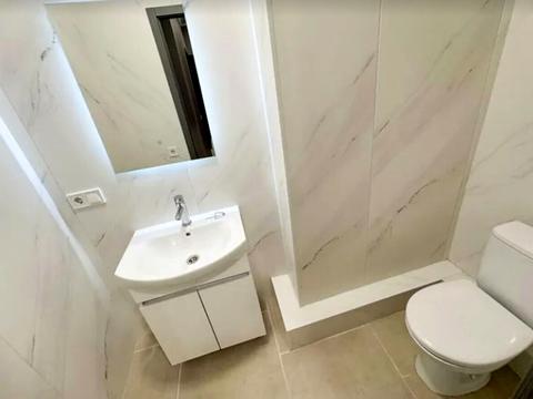квартира за адресою Глибочицька вул., 73