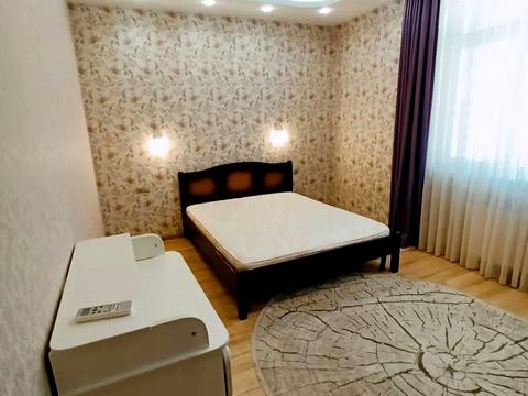 квартира за адресою Архитек, 22