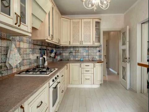 квартира по адресу Ірпінь, 1