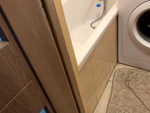 квартира по адресу Заньковецкой ул., 7