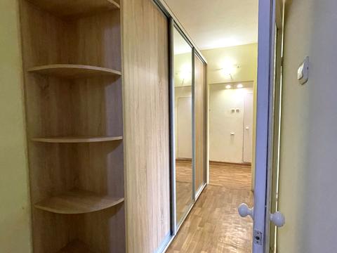 квартира за адресою Ревуцького вул., 34
