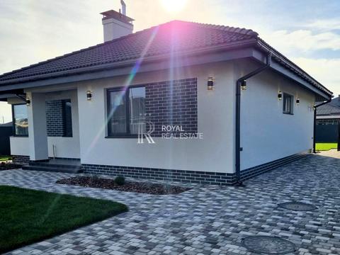 дом по адресу Широка вул.