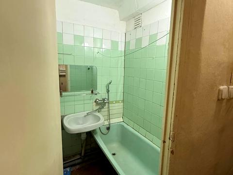 квартира за адресою Нікопольська вул., 38