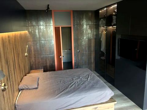 квартира за адресою Золотоустівська вул., 34