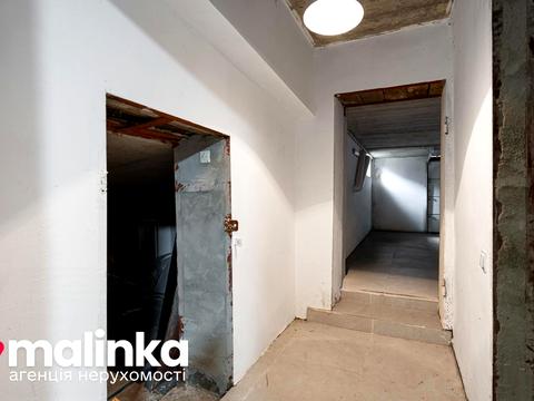 будинок за адресою с. Солонка, Бічна Наварійська вул., 5