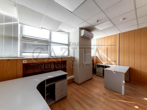 комерційна за адресою Олекси Тихого вул. (Виборзька), 103