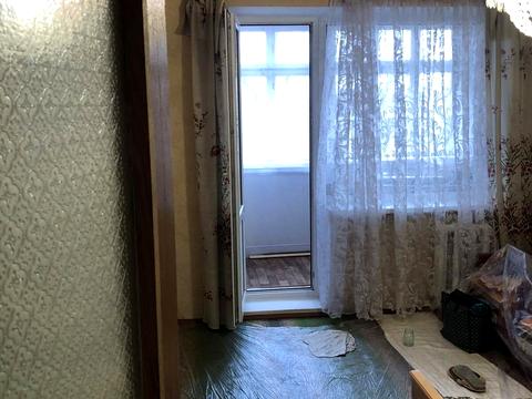 квартира за адресою Дмитра Майбороди вул. (Збишка), 2а
