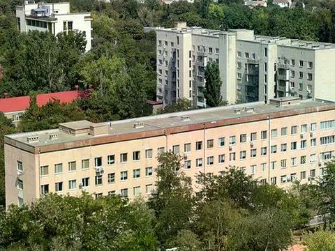 квартира за адресою Михайла Грушевського вул., 30г