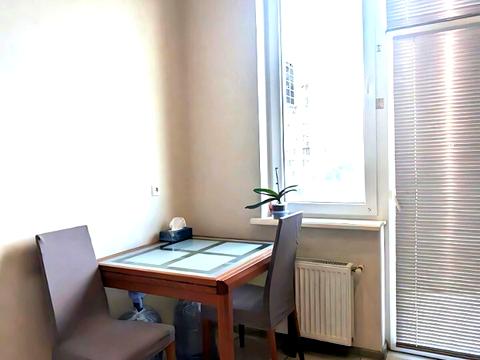 квартира за адресою Глиняна вул., 5