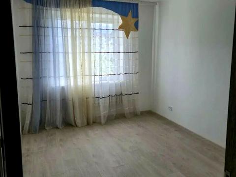 квартира за адресою Генерала М. Тарнавського вул., 3