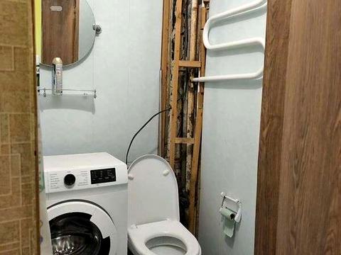 квартира по адресу Зодчих ул., 72