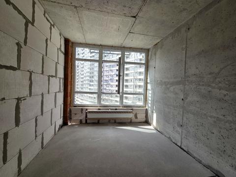 квартира по адресу Курортный переулок, 2