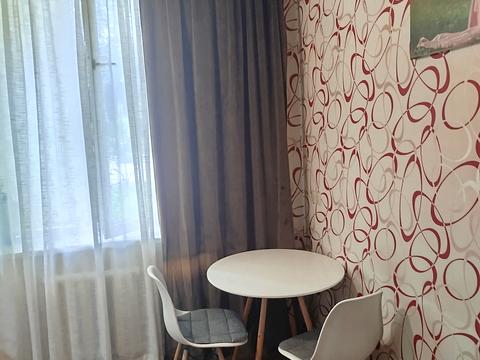квартира по адресу Косарева ул. (Соколова), 29