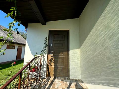будинок за адресою Північна, 35