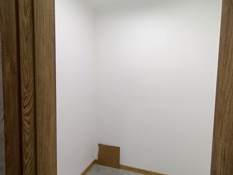 квартира по адресу Ивано-Франковск, Івасюка, 19