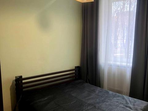 квартира за адресою Стрийська вул., 76