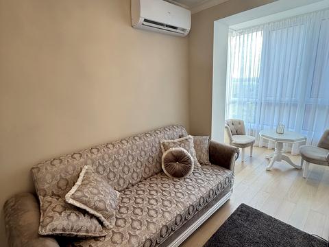 квартира по адресу Кульпарковская ул. (Кульпарківська), 230-А