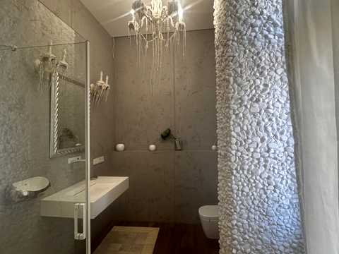 квартира за адресою Бусовогірська вул. (Миколи Гастелло), 10-А