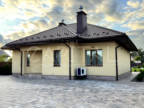 будинок за адресою Героїв