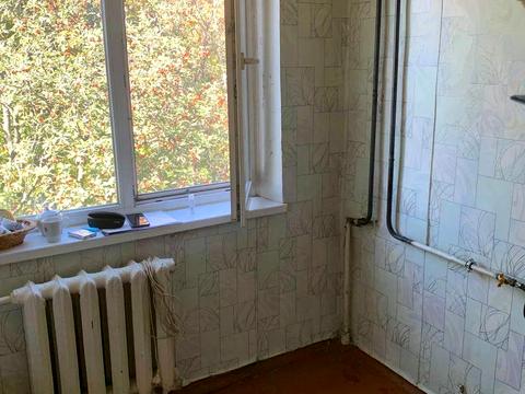 квартира по адресу Ньютона ул., 129в