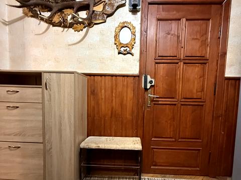 квартира за адресою Олександра Довженка вул., 1а