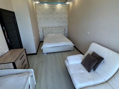 квартира за адресою Болгарська вул., 87а