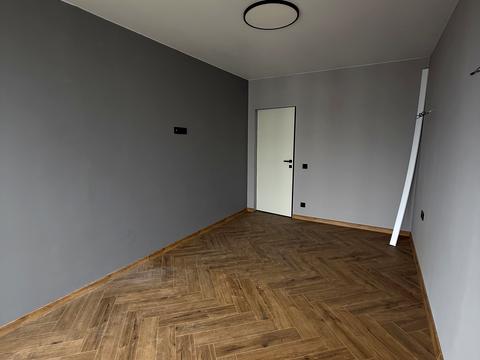 квартира за адресою Миколи Бобяка вул., 8