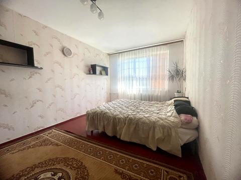 квартира за адресою Миколи Ващука вул. (Квятека), 15