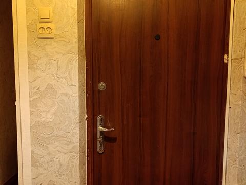квартира за адресою Академіка Павлова вул., 311а