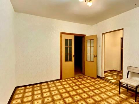 квартира за адресою Лісківська вул., 32/51