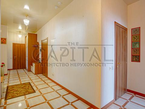 квартира за адресою Солом'янська вул., 15-А