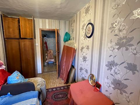 квартира по адресу Черноморского Казачества ул., 123