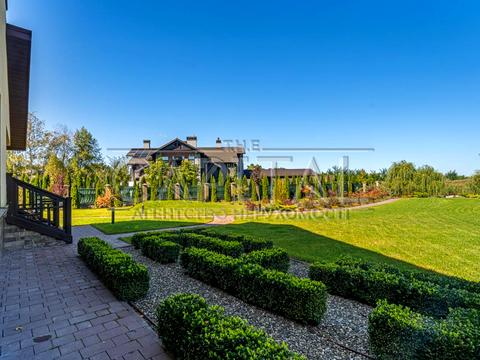 дом по адресу Світанкова