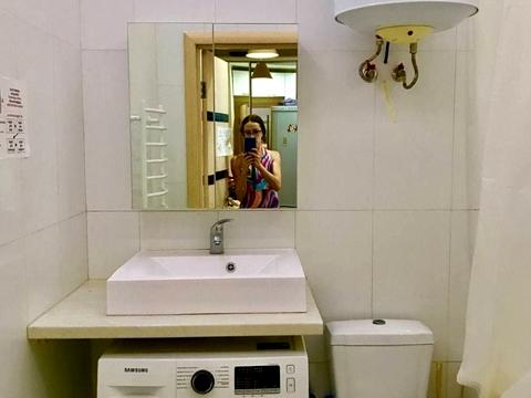 квартира по адресу Лобачевского пер., 7