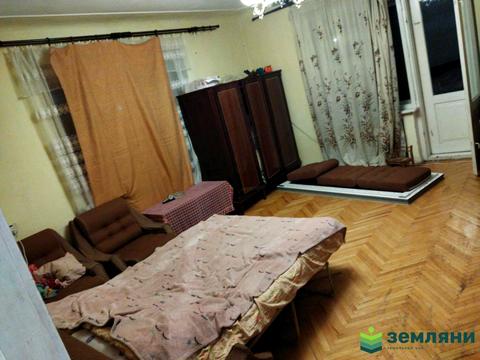 будинок за адресою Отця Івана Блавацького вул.