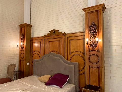будинок за адресою с. Романків, Олександра Єрмакова вул.