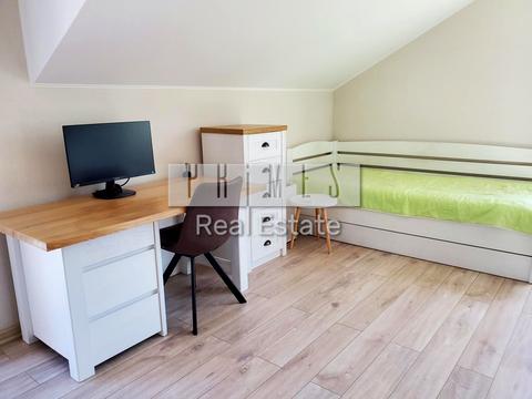 будинок за адресою Шевченка вул.