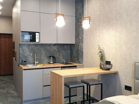квартира по адресу Фонтанская дорога ул., 77-В