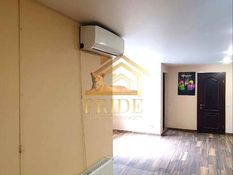 комерційна за адресою Ямська вул., 35/34