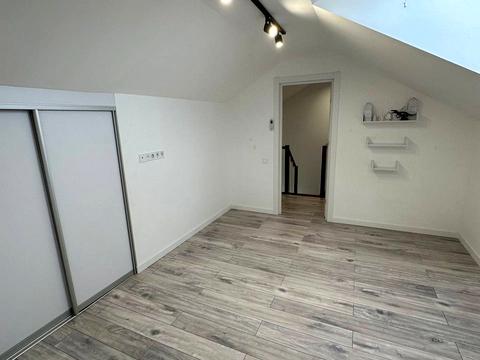квартира за адресою Юрія Липи вул., 6
