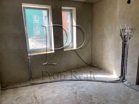 квартира по адресу Соборная ул., 103/18