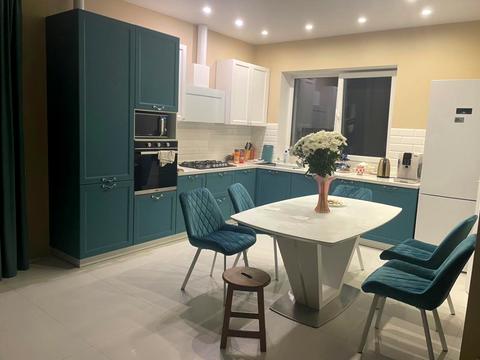 будинок за адресою Яснополянська вул., 28