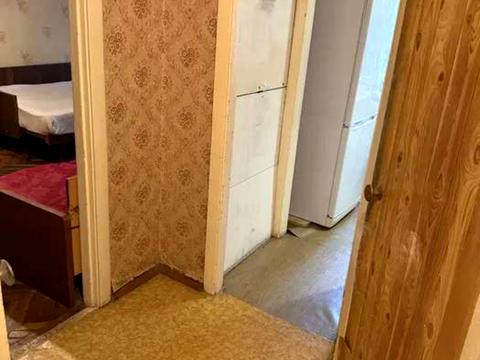 квартира за адресою Івана Котляревського бульв. (Праці), 3