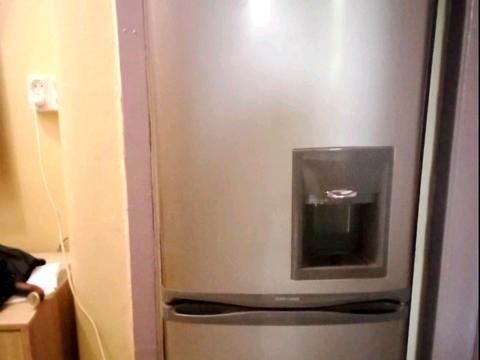 квартира по адресу Проспект свободи, 38