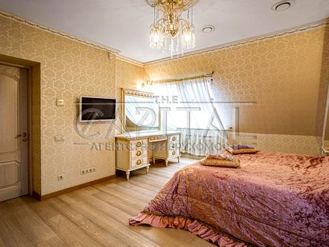 дом по адресу Каштанова, 3