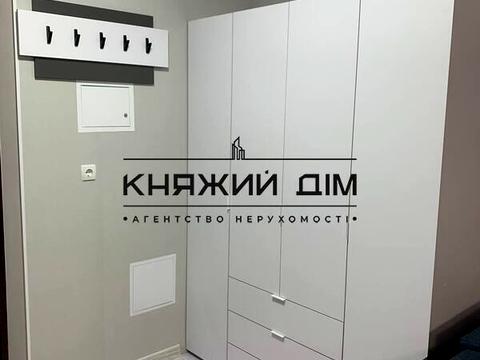 квартира по адресу Одеське шоссе, 18